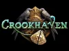 How to play Crookhaven (iOS gameplay)