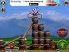 How to play Bike Mania Pack 1 (iOS gameplay)