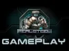 How to play Real Steel (iOS gameplay)