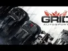 GRID™ Autosport - Level 34