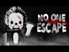 No One Escape! - Part 1 level 110