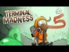 Terminal Madness - Part 5