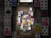 Mahjong - Pack 1 level 9