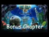 How to play Hidden Expedition: The Lost Paradise (iOS gameplay)