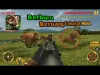 How to play Brown Bear Hunting (iOS gameplay)
