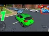 How to play Multi Level 3 Car Parking Game Real Driving Test Run Racing (iOS gameplay)