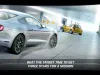 Multi Level 3 Car Parking Game Real Driving Test Run Racing - Level 3