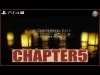 The Centennial Case - Chapter 5