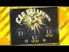 How to play Car Breakers (iOS gameplay)