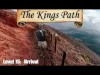 The King's Path - Level 15
