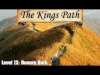 The King's Path - Level 12
