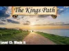 The King's Path - Level 13