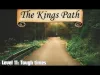The King's Path - Level 11