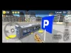 Bus Parking 3D - Level 31