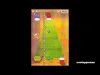 Cut the Rope: Holiday Gift - Level 123