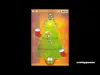 Cut the Rope: Holiday Gift - Level 121
