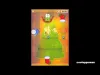 Cut the Rope: Holiday Gift - Level 110