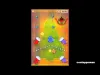 Cut the Rope: Holiday Gift - Level 120