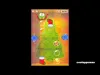 Cut the Rope: Holiday Gift - Level 112