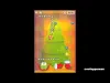 Cut the Rope: Holiday Gift - Level 119