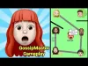 How to play GossipMaster (iOS gameplay)
