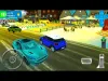 How to play Ski Resort Parking Sim Ice Road Snow Plow Trucker (iOS gameplay)