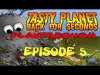 Tasty Planet: Back for Seconds - Episode 5