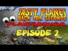 Tasty Planet: Back for Seconds - Episode 2