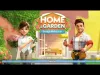 How to play Home Design (iOS gameplay)