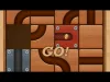 Roll the Ball: slide puzzle - Level 1419