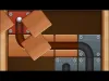 Roll the Ball: slide puzzle - Level 1117