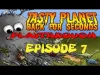 Tasty Planet: Back for Seconds - Episode 7