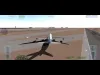 Extreme Landings Pro - Level 3