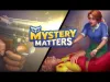 Mystery Matters - Chapter 3