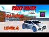 Rally Racer Dirt - Level 8
