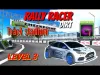 Rally Racer Dirt - Level 3