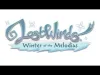 How to play LostWinds2: Winter of the Melodias (iOS gameplay)