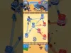 Level 77