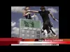How to play Ninja Boxing (iOS gameplay)