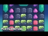 How to play Double Dice! (iOS gameplay)