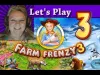 Farm Frenzy 3 - Part 3 level 9