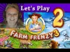 Farm Frenzy 3 - Part 2 level 6
