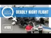 Night Flight - Level 166
