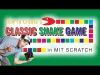 Classic Snake - Part 3