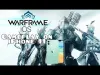 How to play Warframe (iOS gameplay)