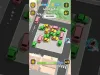 Car Parking: Traffic Jam 3D - Level 22
