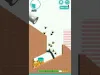 Level 130