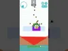 Level 75