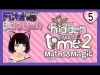 Hidden Through Time 2 - Part 5