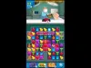 Family Guy- Another Freakin' Mobile Game - Level 887